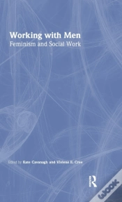 Capa do artigo Working With Men