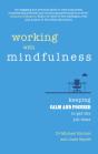 Working With Mindfulness - Preview