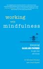 Working With Mindfulness - Preview