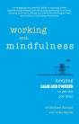 Working With Mindfulness - Preview
