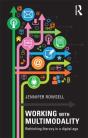 Working With Multimodality - Preview