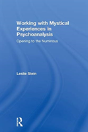 Working With Mystical Experiences In Psychoanalysis - Preview