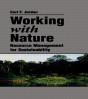 Working With Nature - Preview