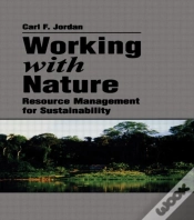 Capa do artigo Working With Nature