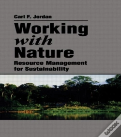 Capa do artigo Working With Nature