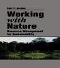 Working With Nature - Preview