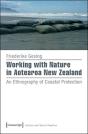 Working With Nature In Aotearoa New Zealand - Preview