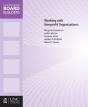 Working With Nonprofit Organizations - Preview