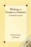 Working With Numbers And Statistics