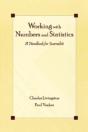 Working With Numbers And Statistics - Preview