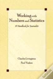 Working With Numbers And Statistics