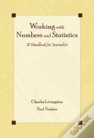 Working With Numbers And Statistics