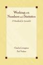 Working With Numbers And Statistics - Preview