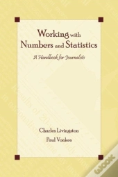 Working With Numbers And Statistics
