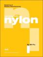 Working With Nylon - Preview