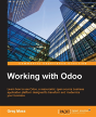 Working With Odoo - Preview