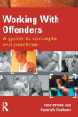 Working With Offenders - Preview