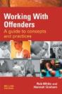 Working With Offenders - Preview
