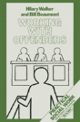 Working With Offenders - Preview