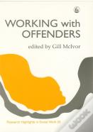 Working With Offenders