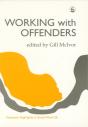 Working With Offenders - Preview
