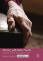 Working With Older People - Preview
