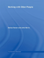 Working With Older People - Preview
