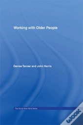 Working With Older People