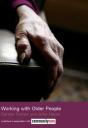 Working With Older People - Preview