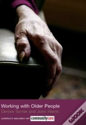 Working With Older People
