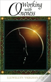 Working With Oneness
