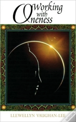 Capa do artigo Working With Oneness