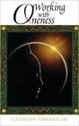 Working With Oneness - Preview