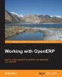 Working With Openerp - Preview
