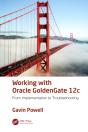 Working With Oracle Goldengate 12c - Preview
