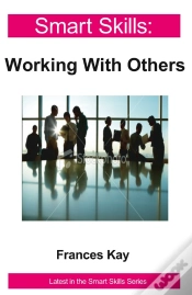 Capa do artigo Working With Others - Smart Skills