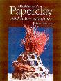 Working With Paperclay - Preview