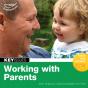 Working With Parents - Preview