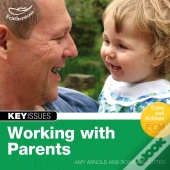 Working With Parents