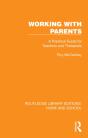 Working With Parents - Preview