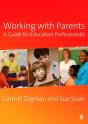 Working With Parents - Preview