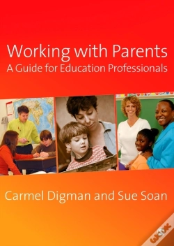 Capa do artigo Working With Parents