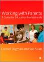Working With Parents - Preview