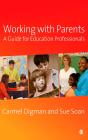 Working With Parents - Preview