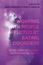 Working With People Affected By Eating Disorders - Preview