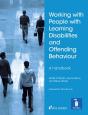 Working With People With Learning Disabilities And Offending Behaviour - Preview