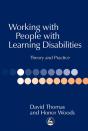 Working With People With Learning Disabilities - Preview