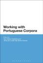 Working With Portuguese Corpora - Preview