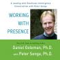 Working With Presence - Preview