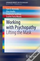 Working With Psychopathy